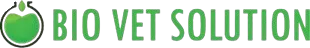 Bio Vet Solution